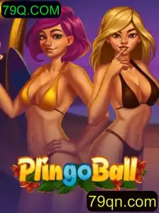 Descubra o Fascinante Mundo de Plingoball: A Nova Sensação dos Jogos