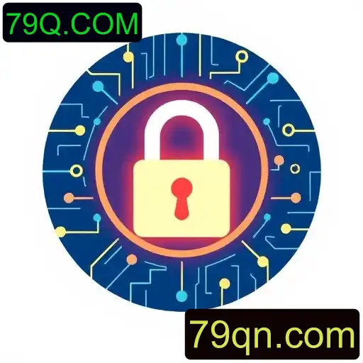 política Privacidade