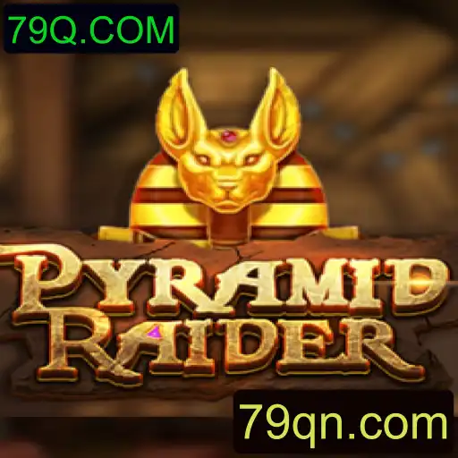 Explorando o Universo de PyramidRaider: A Emoção da Aventura Virtual