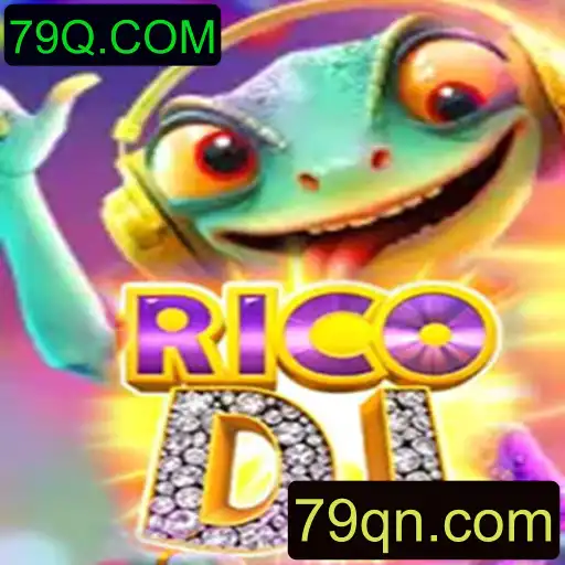 RicoDJ: Descubra como se tornar um mestre das pistas com 79Q.COM