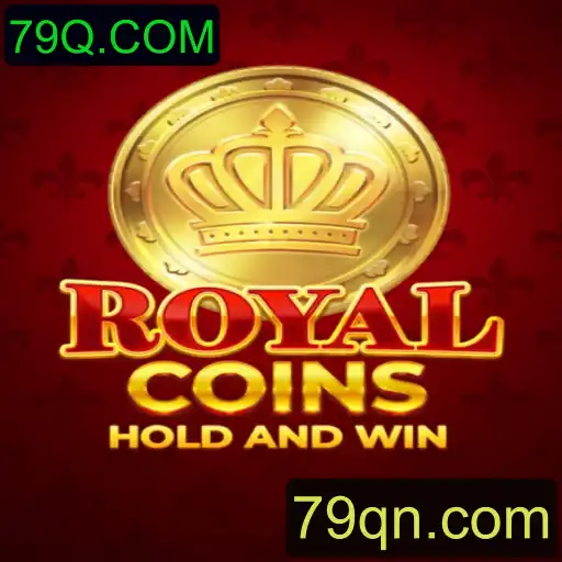 Descubra a Aventura de RoyalCoins: Seu Guia Completo para o Jogo