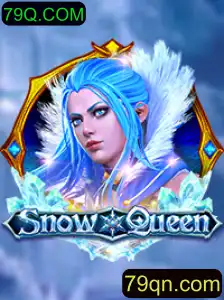 Descubra SnowQueen: Um Emocionante Jogo de Estratégia