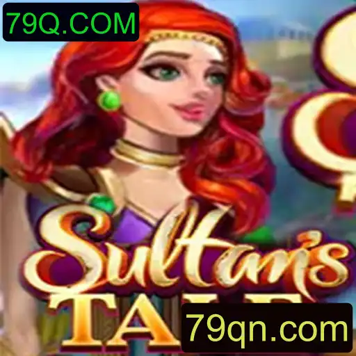Descubra o Fascinante Mundo de Sultanstale: Um Jogo de Estratégia Inovador