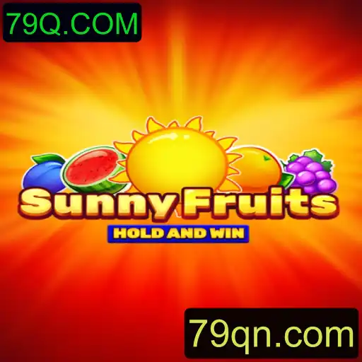 Descubra a Magia de SunnyFruits: Um Guia Completo