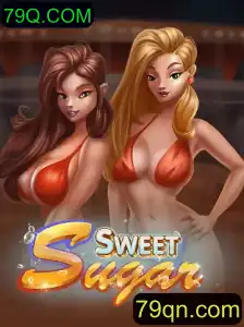 SweetSugar: Explorando o Mundo Doce do Jogo Inovador