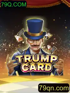 Descubra as Estratégias e Regras do Jogo TrumpCard