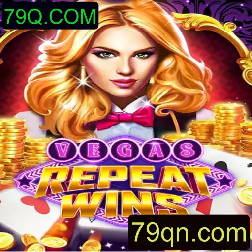 Descubra o Mundo Empolgante de VegasRepeatWins: Um Jogo de Azar Inovador