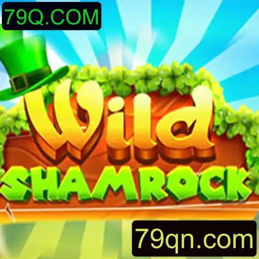 Explorando o Mundo do Jogo 'WildShamrock' com 79Q.COM: Uma Aventura Única