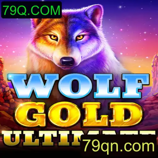 Descubra a Emoção de WolfGoldUltimate - Um Jogo Que Revoluciona o Entretenimento